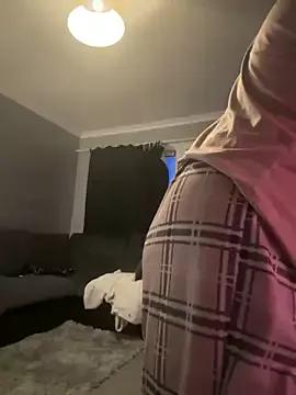 Photos of raen001 from StripChat is Freechat