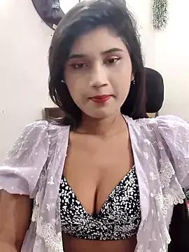 Photos of Rafi-Sinha from StripChat is Freechat