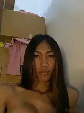Photos of Rainesex from StripChat is Group