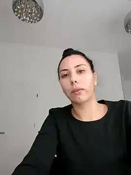 Photos of Raisa_Crush from StripChat is Freechat