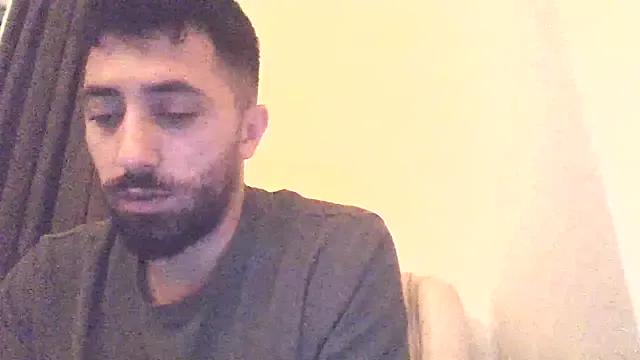 Photos of Rakiyy34 from StripChat is Freechat