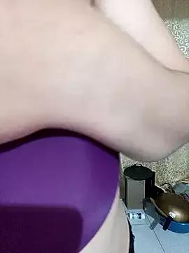 Photos of RankedHotseat from StripChat is Freechat