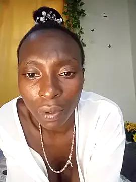 Ranny18l from StripChat is Freechat
