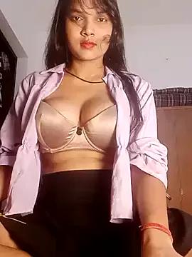 RAYI_Queen_2 from StripChat is Freechat