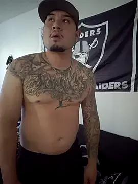 realdeep559 from StripChat is Freechat