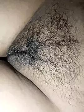 Redcherrycpl from StripChat is Freechat