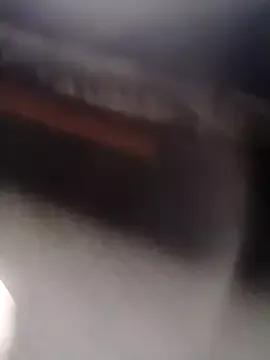 Redvodakcruz from StripChat is Freechat