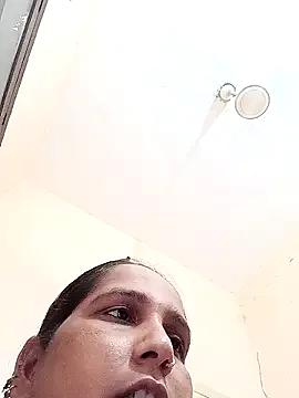 reemacouple007 from StripChat is Freechat