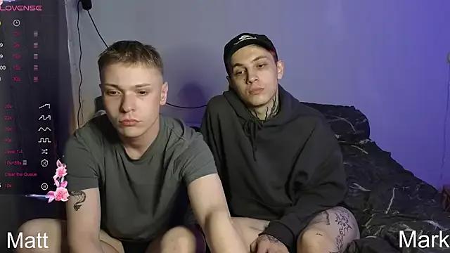 reflex_blue from StripChat is Freechat