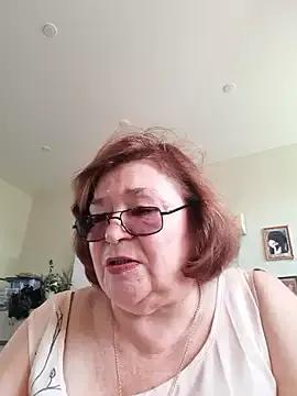 Photos of rekelme from StripChat is Freechat