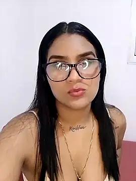 Renata_222 from StripChat is Freechat
