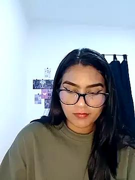 Renata_222 from StripChat is Freechat