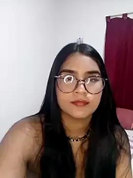 Renata_Zoe from StripChat is Freechat