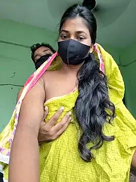 Photos of renu_143 from StripChat is Freechat