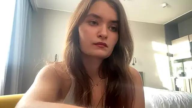 Reviving_Primer from StripChat is Freechat