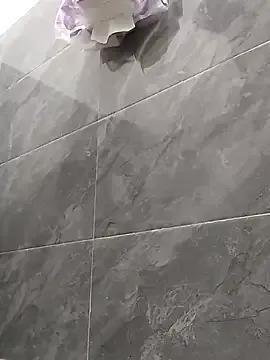 Ri_Ri21 webcams show profile image 