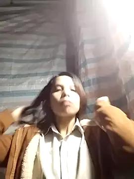 rickkis2k from StripChat is Freechat