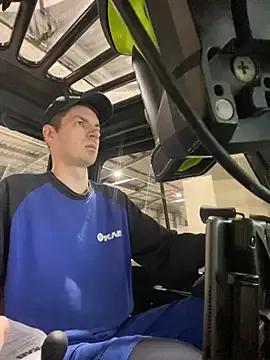 Photos of Ricoleckt from StripChat is Freechat