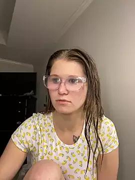 Riley_ray69 from StripChat is Freechat