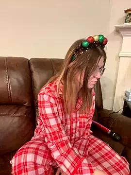 Photos of Riley_ray69 from StripChat is Freechat