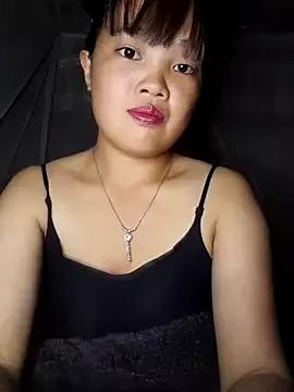 RiNa-s from StripChat is Freechat