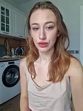 Rina_Tyler from StripChat is Freechat