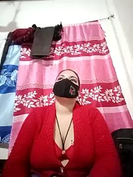 Photos of Ripa- from StripChat is Freechat