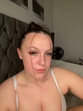 Photos of riri_bstvx from StripChat is Freechat