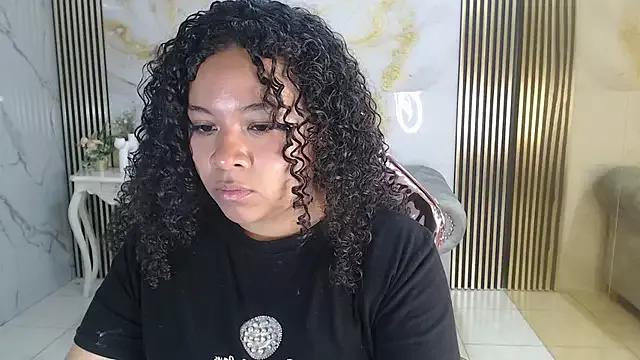 risada_temptation_s from StripChat is Freechat