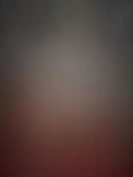 Risky_Workouts from StripChat is Freechat