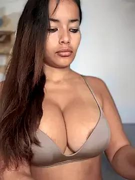 Photos of Risky_Workouts from StripChat is Freechat