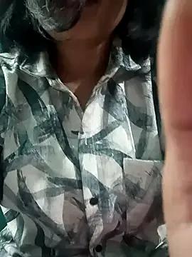 ritu_jaan1 from StripChat is Freechat