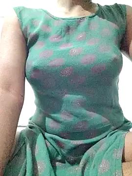 rituporna2004 from StripChat is Freechat