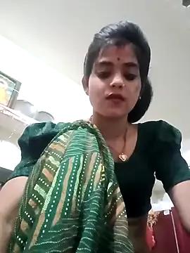 Riya_lovely143 from StripChat is Freechat
