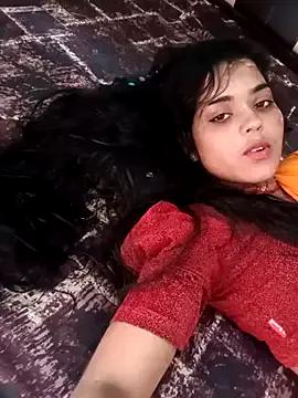 Riya_lovely143 from StripChat is Freechat