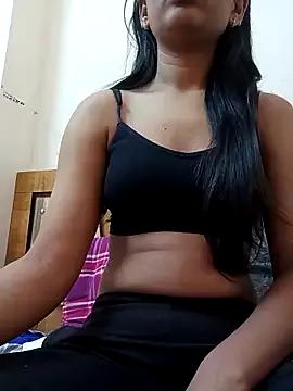 Photos of Riya_rao1 from StripChat is Freechat