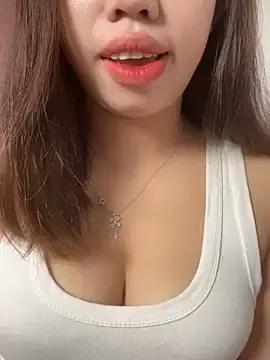 Photos of Rose-babyx from StripChat is Private