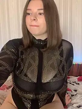 rose_ros from StripChat is Freechat