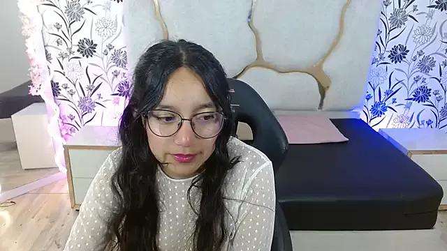 rosee_tay1 from StripChat is Freechat