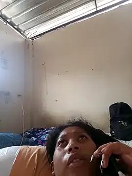 rossex12 from StripChat is Freechat