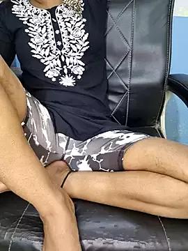 Rosyrose604 from StripChat is Freechat
