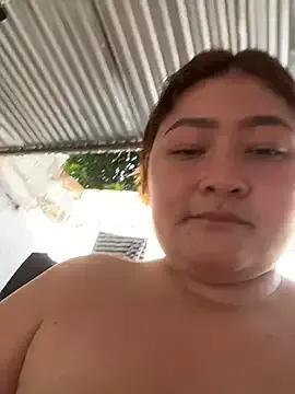 Rouse-Antonella from StripChat is Freechat