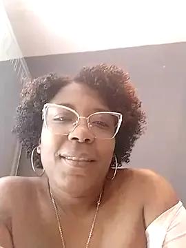 RoxyCaine from StripChat is Freechat