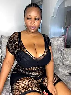 Photos of RoyalVibeXO from StripChat is Private