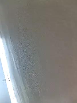 Rubi__1 from StripChat is Freechat