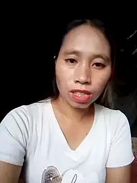 ruby-00 from StripChat is Freechat