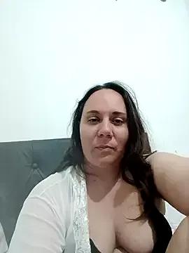 Ruiz611zd from StripChat is Freechat