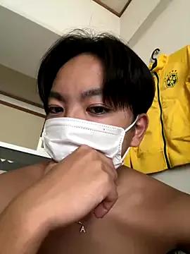 Photos of RUKI042 from StripChat is Group