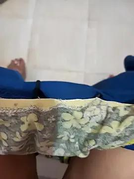 RupaSharma from StripChat is Freechat