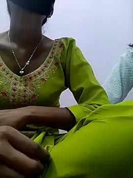 Photos of RV_525 from StripChat is Private